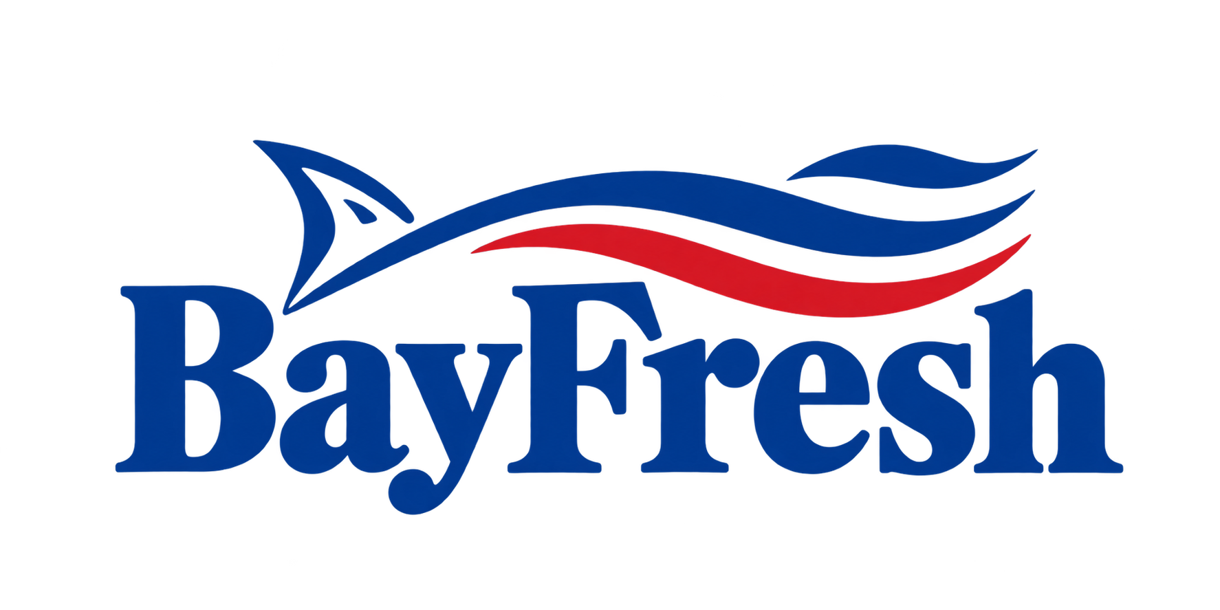 BayFresh