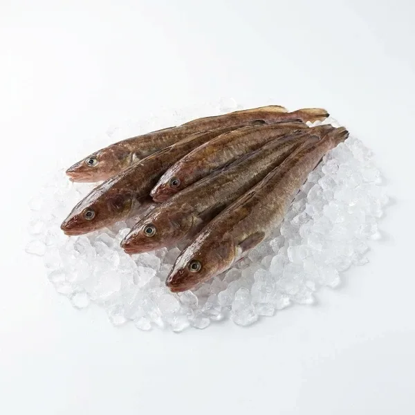 Gelincik Mezgit 1 Kg